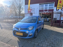 Renault Twingo - 1.2 16V 75pk ECO² Collection