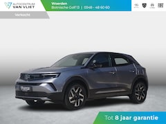 Opel Mokka - 1.2 Turbo Hybrid Business Edition Keyless entry