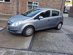 Opel Corsa - 1.0-12V Selection ((( 130.000 km )))