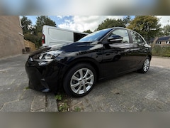 Opel Corsa - 1.2 Edition