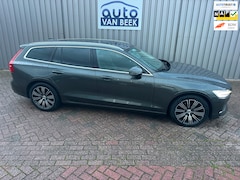Volvo V60 - 2.0 B3 Inscription