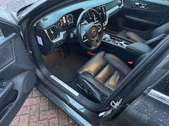 Volvo V60 - 2.0 B3 Inscription