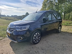 Renault Kangoo Family - 1.3 TCe 1.3 Tce Techno