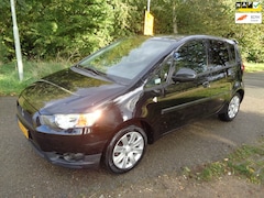 Mitsubishi Colt - 1.3 Edition Two 5 Deurs 2011 NL auto NAP