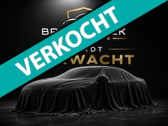 Volkswagen Polo - 1.4-16V Optive|1e Eigenaar|Volledige Historie|