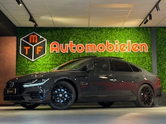 Volkswagen Arteon - 2.0 TSI 3x R-LINE|PANO|VIRTUAL|DYNAUDIO|MASSAGE