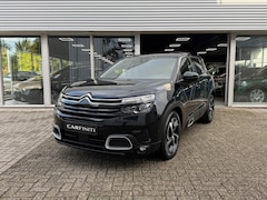 Citroën C5 Aircross - 1.6 Plug-in Hybrid 225 Pk Shine | Navigatie | Cruise | Climate | Camera | Keyless 18