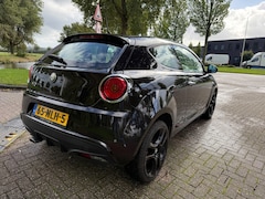 Alfa Romeo MiTo - 1.4 T Centenario