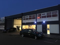 Opel Astra - 1.6 GL 66.122KM NAP / KEURIGE AUTO / NW. DISTRIBUTIE+WATERPOMP