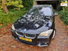 BMW 5-serie Touring - 535xd High Executive M-Sport FULL OPTION