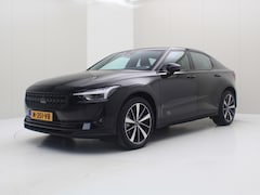 Polestar 2 - 2 165kW Standard Range Single Motor 90, 84% SoH [ PANODAK+H&K+CAMERA+TREKHAAK+PDC+CARPLAY