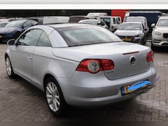 Volkswagen Eos - 2.0-16v FSI NAP DAK WERK NIET