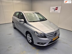 Mercedes-Benz B-klasse - 180 CDI Prestige Navi Ecc Cruise Control Alu Velgen Trekhaak Pdc