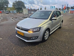Volkswagen Polo - 1.2 TDI BlueMotion Comfortline NIEUWE APK