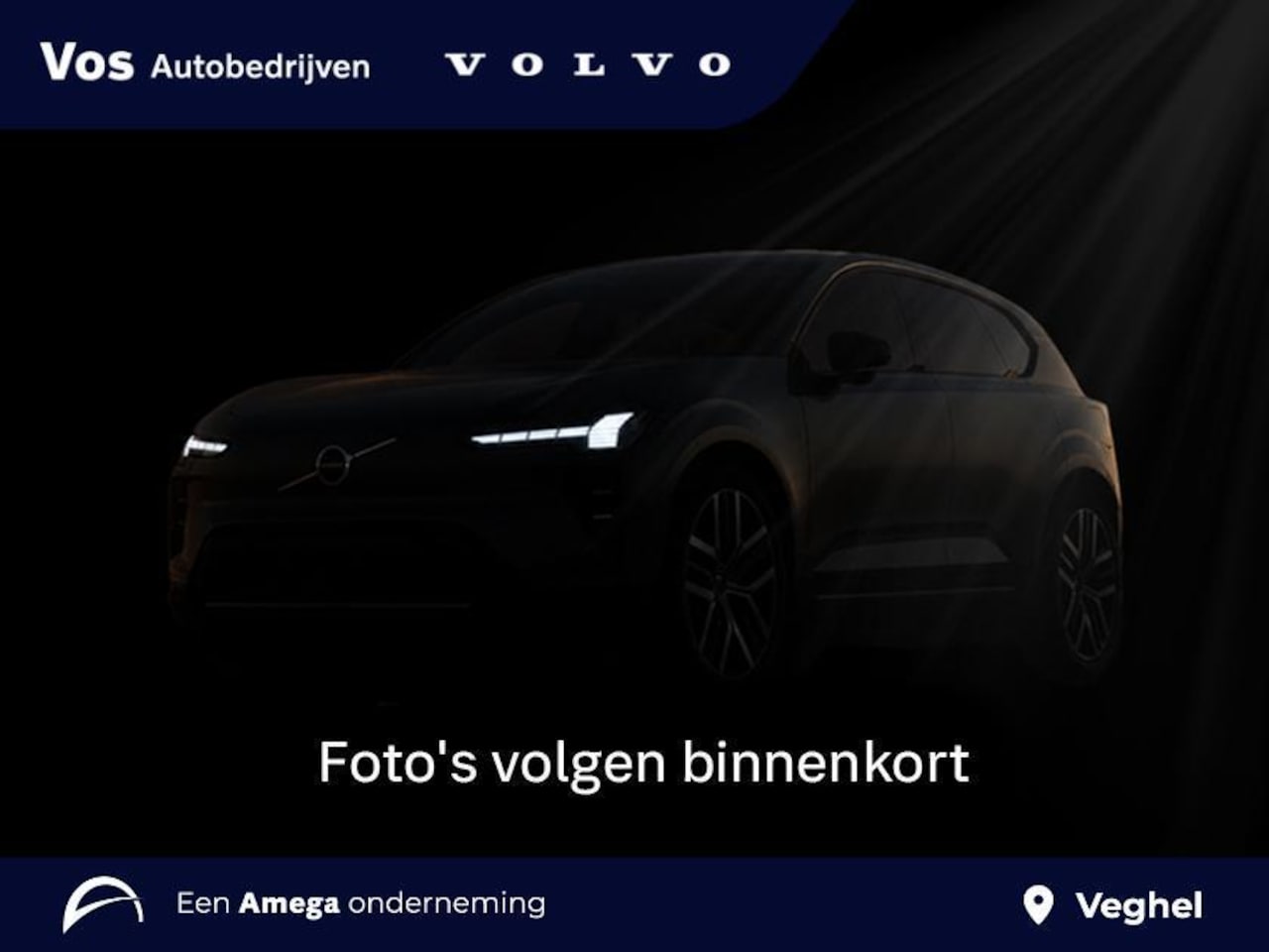 Volvo XC60 - T8 Twin Engine AWD Momentum Pro | Trekhaak | Leder | Stoelverwarming - AutoWereld.nl