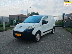 Peugeot Bipper - 1.3 HDi XR Profit + New Apk Nap