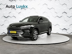 BYD Seal U - 1.5 DM-i FWD Boost PHEV | Panoramadak | Elektrische Achterklep | Elektrische Stoelen