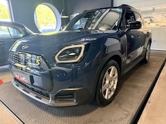 MINI Countryman - SE ALL4 Classic XL 66.5 kWh