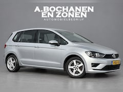 Volkswagen Golf Sportsvan - 1.2 TSI Comfortline