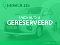 Mitsubishi Space Star - 1.2 Connect+ | Apple Carplay/Android Auto | Airco |