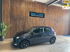Peugeot 108 - 1.0 e-VTi Active Airco, Carplay, NEw aPK