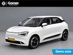 Dongfeng Box - Launch Edition 42 kWh | 360° camera | Adaptieve cruise control | Smartphone integratie | B