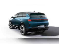 Opel Grandland Electric - Ultimate - | Draadloze telefoonlader (Inductie) | Elektronische klimaatregeling met twee z