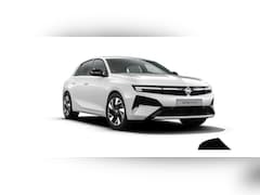 Opel Astra - GS - Hybrid | Achteruitrijcamera 180° | Adaptive Cruise control | Dode hoek waarschuwing