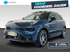 Lynk & Co 01 - 1.5