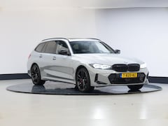 BMW 3-serie Touring - 330e xDrive | M Sportpakket Pro | Comfort Pack | Innovation Pack | Panoramadak |