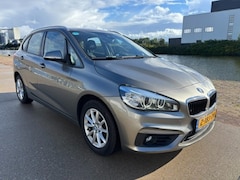 BMW 2-Serie - 218I Executive