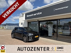 Renault 5 - 5 comfort range techno 52 kWh V2G 150pk | Pack Winter | adaptieve cruise | SoH 100% | tijd