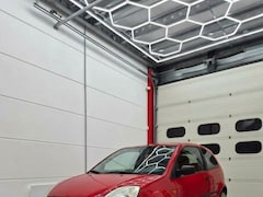 Ford Fiesta - 1.3 Futura