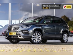 SEAT Ateca - 1.5 TSI Xperience Business Intense | Keyless | Camera | Carplay