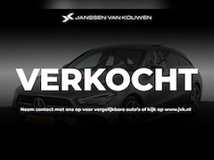 Mercedes-Benz CLA-klasse Shooting Brake - 200 Business Solution AMG Pano Sfeerverlichting Stoelverwarming Widescreen