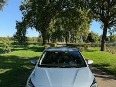 Opel Astra - 1.4 Innovation