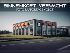 Porsche Taycan Cross Turismo - 4S 93 kWh | Performance l Bose | Pano | Warmtepomp | SportChrono |
