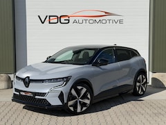 Renault Mégane E-Tech - EV60 Comfort Range Techno / Snellader / SOH 94% / WLTP 450 / 20" Lm velgen / Navigatie / C
