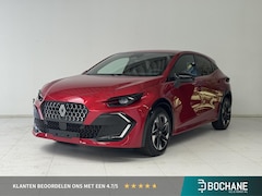 Renault Clio - 1.8 Hybrid 160 techno VOORRAAD VOORDEEL