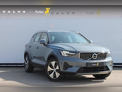 Volvo XC40 - T4 211PK Automaat Recharge Inscription Expression Cruise control / DAB audio / Apple Carpl