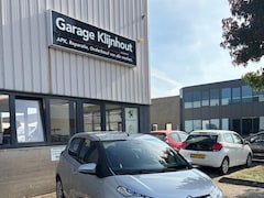 Citroën C1 - 1.0 VTi Shine