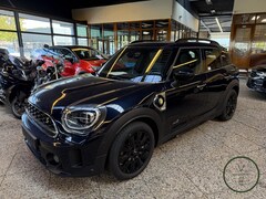 MINI Countryman - 1.5 Cooper S E ALL4 Essential | HUD | Pano | Memory | Leder | Btw |