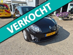 Renault Twingo - 1.2-16V Collection