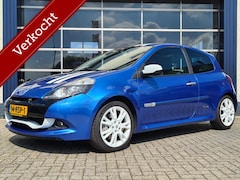 Renault Clio - 2.0 RS GORDINI Cup #0727