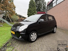 Kia Picanto - 1.0 X-ecutive