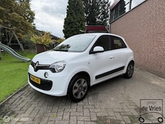 Renault Twingo - 1.0 SCe Authentique