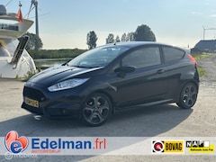 Ford Fiesta - 1.6 ST2 | Cruise Control | Voorr. Verw