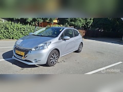 Peugeot 208 - 1.2 PureTech Active