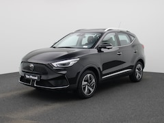 MG MG ZS EV - Long Range Luxury 70 kWh | 440km Range WLTP | Panoramadak | Leder | Led Koplampen | Navi |