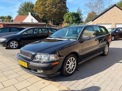 Volvo V40 - 1.6 Europa Airco